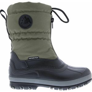 Antarctica 1363 Snowboots Unisex - Maat 39 Maat 39-40