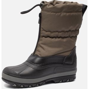 Antarctica 1363 Snowboots Unisex