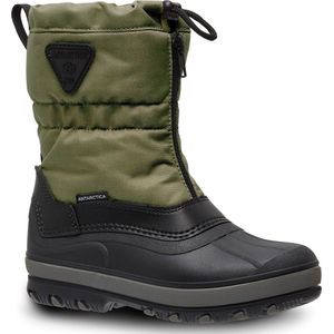 Antarctica 1363 Snowboots Unisex