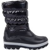Antarctica - Winterlaarzen met ritssluiting voor kinderen - AN 1238 - Antraciet