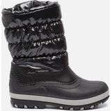 Antarctica - Winterlaarzen met ritssluiting voor kinderen - AN 1238 - Antraciet