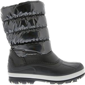 Antarctica AN1238 Snowboot Kids Antracite