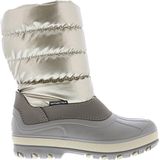Antarctica - AN 1238 - Winterlaarzen - Beige - Synthetisch - Ritssluiting