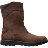 Grisport - Oxford - Outdoorlaarzen - Brown
