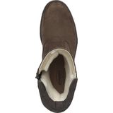 Grisport - Oxford - Outdoorlaarzen - Brown