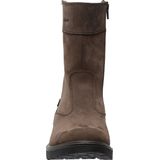 Grisport - Oxford - Outdoorlaarzen - Brown