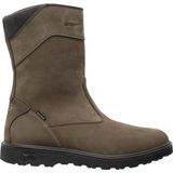 Grisport Boots Unisex Oxford - Kleur Green - Stevige Wandelschoenen