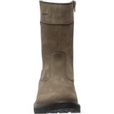 Grisport Boots Unisex Oxford - Kleur Green - Stevige Wandelschoenen