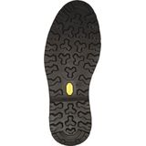 Grisport - Norwich - Outdoorlaarzen - Green - Nubuck Leder