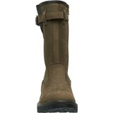 Grisport - Norwich - Outdoorlaarzen - Green - Nubuck Leder