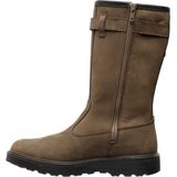 Grisport - Norwich - Outdoorlaarzen - Green - Nubuck Leder