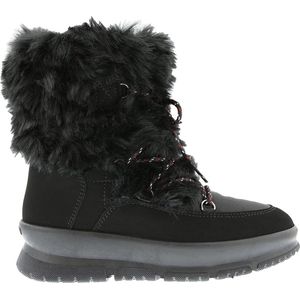 Antarctica Snowboots AN5869-81 Zwart-40 maat 40