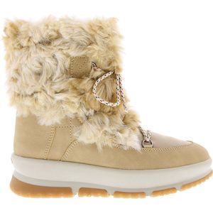 Antarctica Snowboots