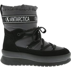 Snowboot Antarctica Women 6187 Antracite-Schoenmaat 42