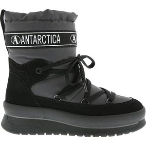 Snowboot Antarctica Women 6187 Antracite-Schoenmaat 36