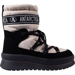 6187 Snowboots Vrouwen - Maat 36