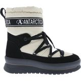 Antarctica 6187 Snowboots Dames