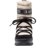 Antarctica 6187 Snowboots Dames