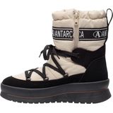 Antarctica 6187 Snowboots Dames