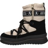 6187 Snowboots Vrouwen - Maat 40