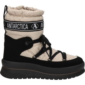 6187 Snowboots Vrouwen - Maat 40