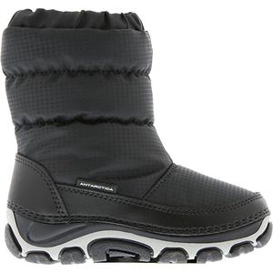 Antarctica 123 Snowboots Unisex - Maat 27/28