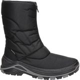 Snowboot Antarctica Men 2350 Khaki-Schoenmaat 41