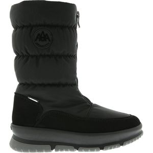 Antarctica 5251 Snowboots Vrouwen - Maat 40