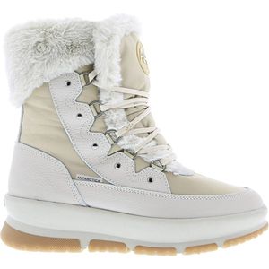 Antarctica AN 8699 beige snowboots dames (AN869988)