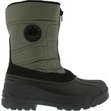 Antarctica 901 Snowboots Unisex