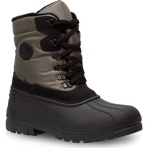 Antarctica 901 Snowboots Unisex