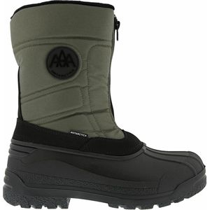Antarctica 901 Snowboots Unisex