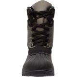 Antarctica 901 Snowboots Unisex