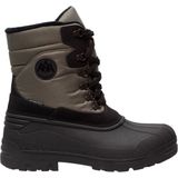 Antarctica 901 Snowboots Unisex