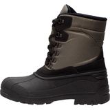 Antarctica 901 Snowboots Unisex