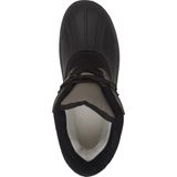 Antarctica 901 Snowboots Unisex