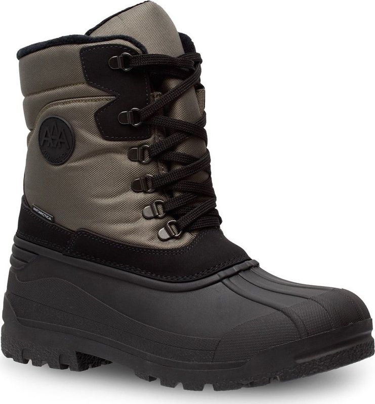 Antarctica 901 Snowboots Unisex