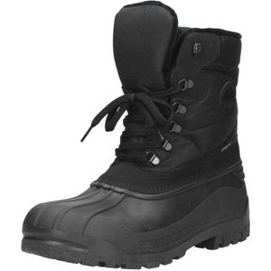 Antarctica 903 Snowboots Unisex