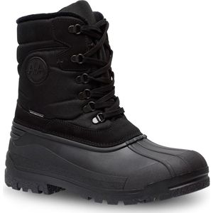 Antarctica 903 Snowboots Unisex