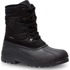 Antarctica 903 Snowboots Unisex