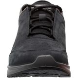 Veterschoen Grisport Women 42843 Anthracite-Schoenmaat 36