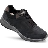 Veterschoen Grisport Women 42843 Anthracite-Schoenmaat 36