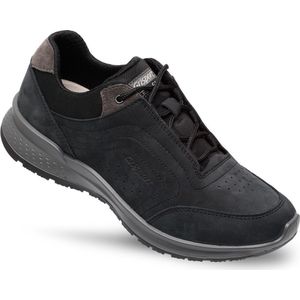 Veterschoen Grisport Women 42843 Anthracite-Schoenmaat 36