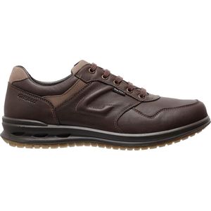 Grisport 43027 Heren Schoenen