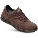 Grisport 43027 Heren Schoenen