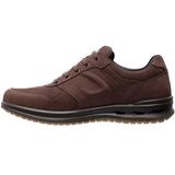 Grisport 43027-152 bruin wandelschoenen heren