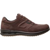 Grisport 43027-152 bruin wandelschoenen heren