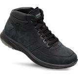 Grisport 44113 Heren Schoenen