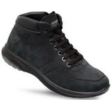 Grisport 44113 Heren Schoenen