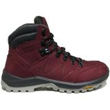 Grisport Boston mid
